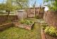 Clifton Road, Exeter, EX1 photo 3