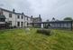 Additional image 5 of Kings Turning, Presteigne, LD8
