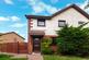 Mellerstain Drive, Yoker, Glasgow, G14