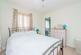 Farr Lane, Muxton, Telford, Shropshire, TF2 photo 4
