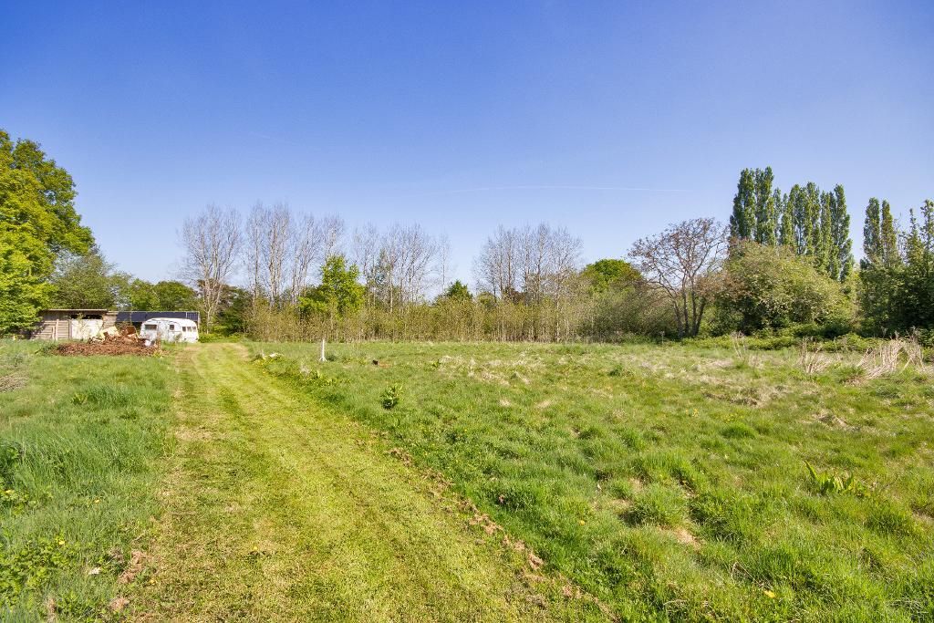 Additional image 5 of 7 bed detached house for saleChalk Lane, Cranbrook, Kent TN17