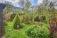 Additional image 16 of Stretton Farm Road, Church Stretton SY6