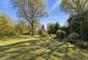 Norney, Shackleford, GU8 photo 4