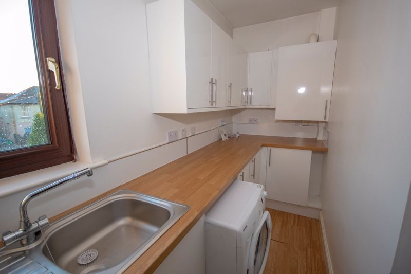 Additional image 5 of 2 bed flat for saleTimmons Park, Lochgelly KY5