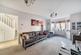 Boxall Way, Langley, Berkshire, SL3 photo 2