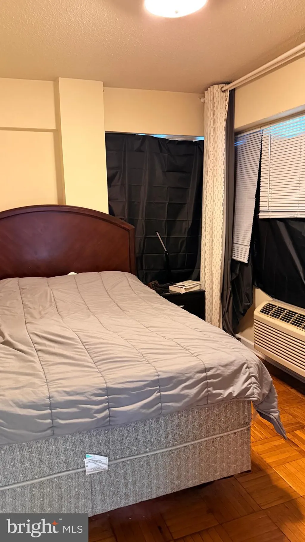 Additional image 8 of 2141 I Street NW Unit 516, Washington, DC 20037