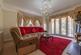 Additional image 3 of Lower Harpers Road, Abersychan, NP4