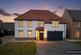 Additional image 40 of Benwick Road, Doddington, PE15
