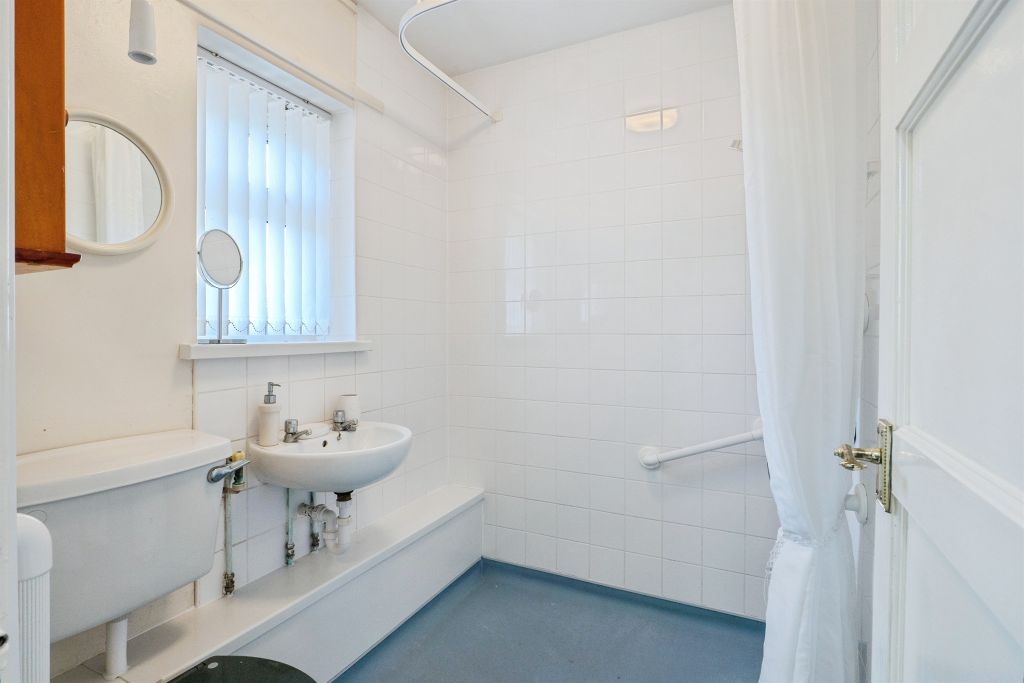 Additional image 5 of 1 bed flat for saleGarendon Green, Loughborough LE11