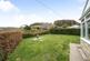 Additional image 16 of Felindre, Llanidloes, Powys, SY18