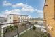 Additional image 5 of Bridge Wharf, Surrey KT16