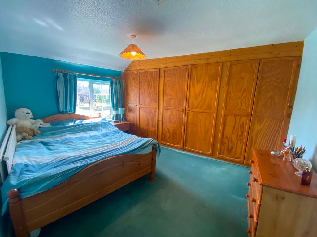 Additional image 19 of 4 bed detached house for saleCemetery Road, Weston, Crewe CW2