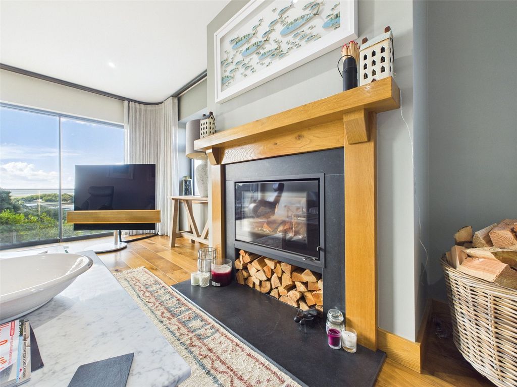 Additional image 14 of 3 bed detached house for saleDial Hill Road, Clevedon, North Somerset BS21