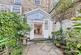 Additional image 15 of Chapel Street, Penzance, Cornwall, TR18 4AQ