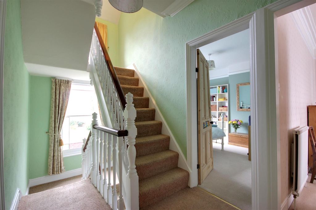 Additional image 12 of 5 bed detached house for saleSouth Street, Cottingham HU16
