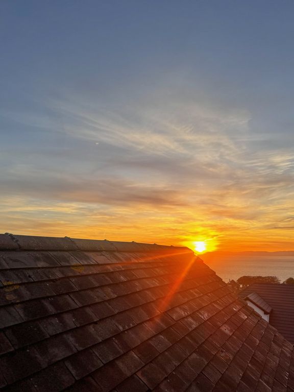 Additional image 22 of 4 bed detached house for saleKings Road, Clevedon BS21