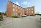 Additional image 20 of Gardeners End, RUGBY