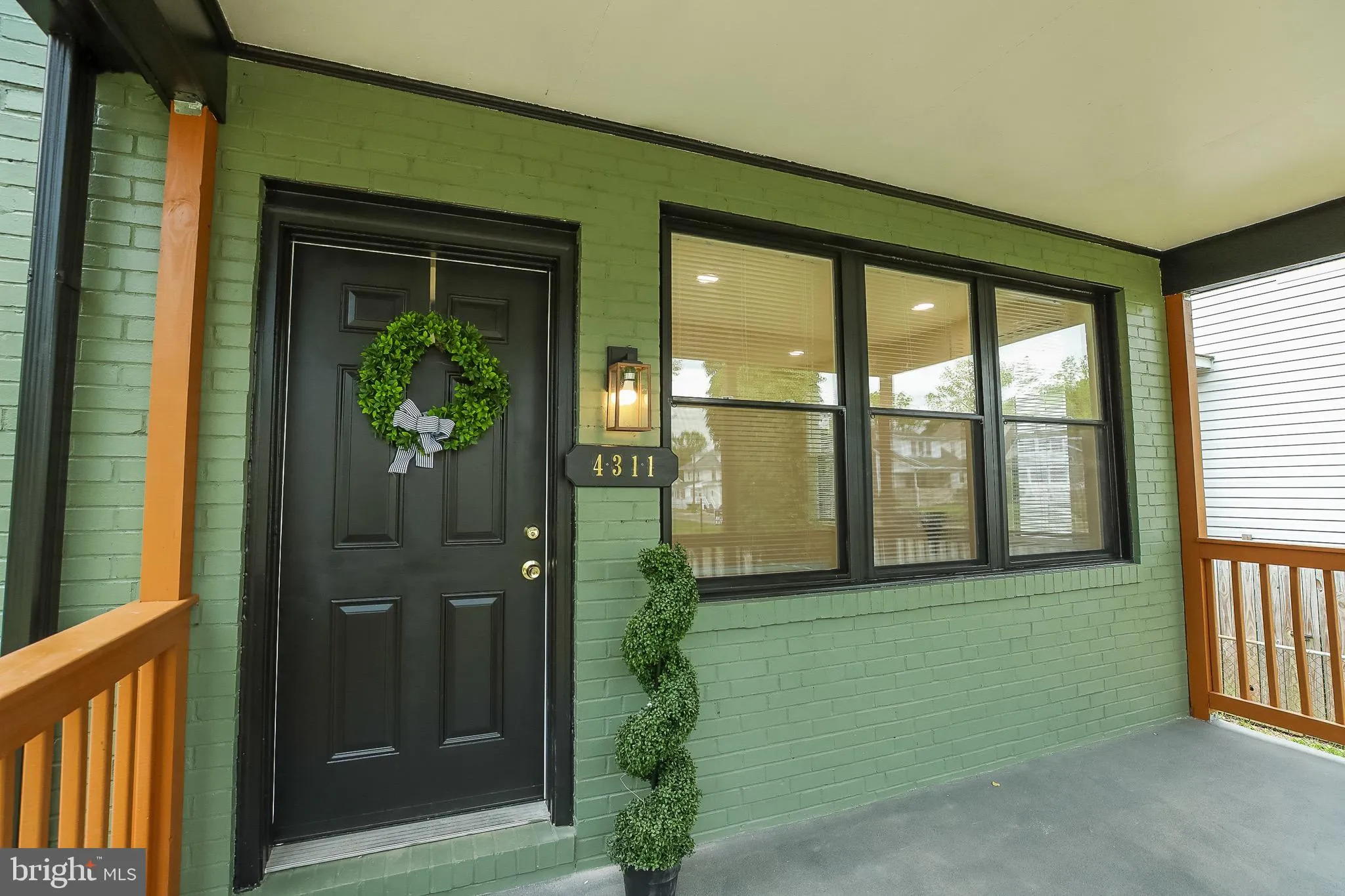 Additional image 41 of 4311 Fernhill Avenue, Baltimore, MD 21215