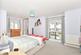 Additional image 5 of Kilnwood Close, Faygate, Horsham, West Sussex