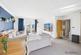 Additional image 15 of Isis House, Bridge Wharf, Chertsey, Surrey, KT16