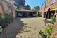 Additional image 16 of Silver Street, South Petherton, TA13