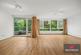 Additional image 6 of Imperial Towers, Netherhall Gardens, Hampstead, NW3