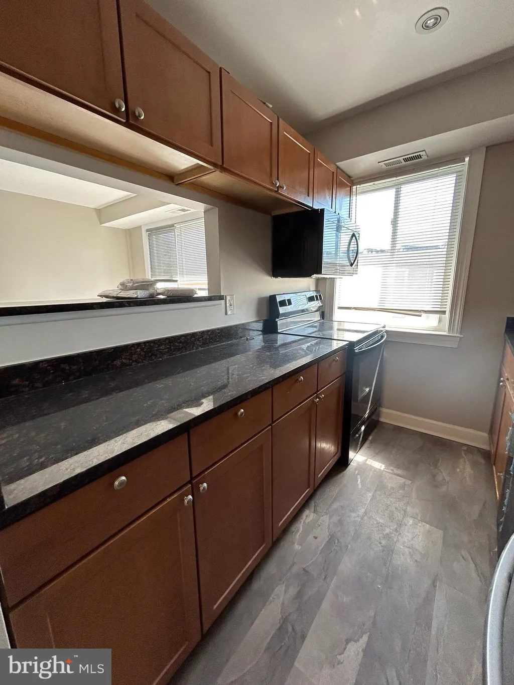 Additional image 13 of 705 Brandywine Street SE Unit 303, Washington, DC 20032