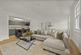 Additional image 3 of Belsize Lane, Belsize Park, NW3