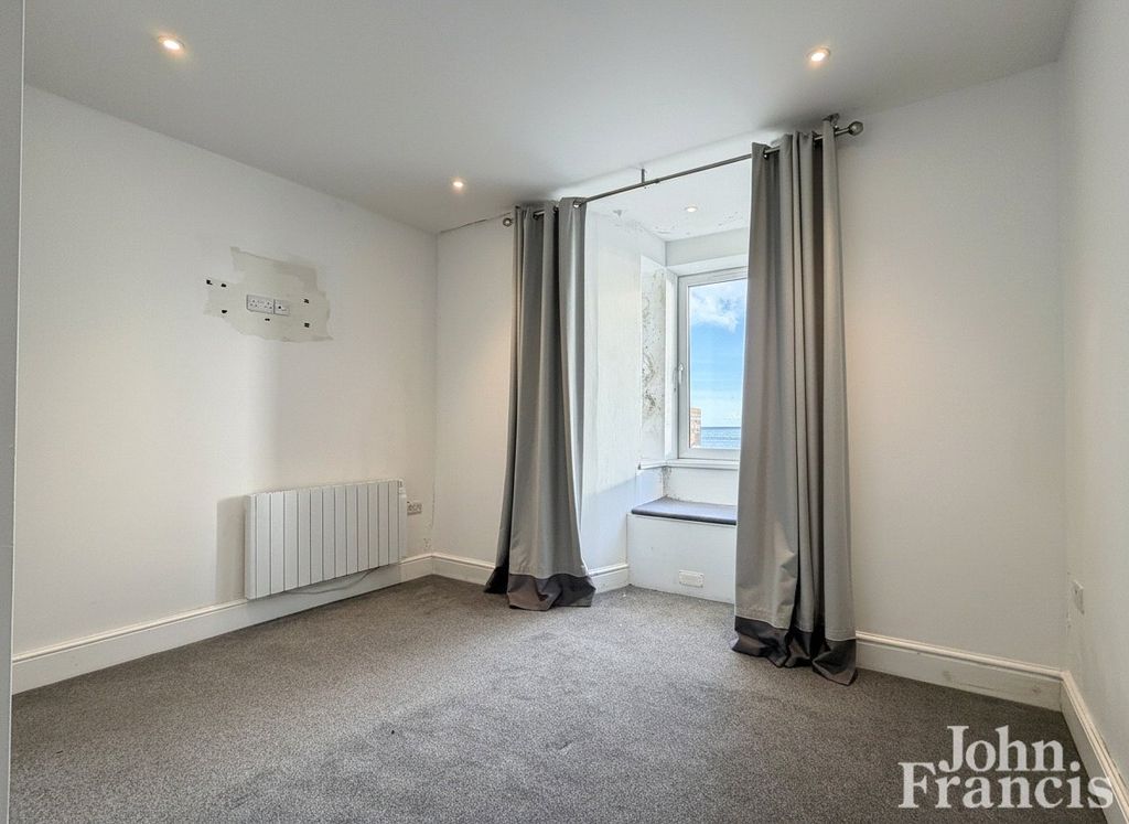 Additional image 17 of 2 bed flat for saleAmroth, Narberth, Pembrokeshire SA67