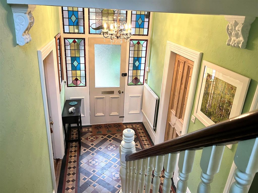 Additional image 3 of 5 bed detached house for saleSouth Street, Cottingham HU16