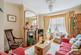 Glencoe Road, Bushey, WD23 photo 2