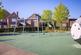 Additional image 13 of Illett Way, Faygate, RH12