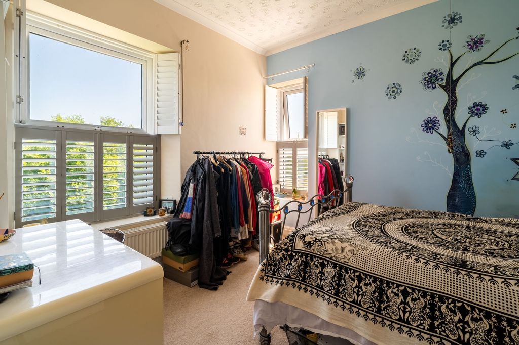 Additional image 16 of 4 bed detached house for saleHebron, Whitland SA34