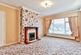 Netherton Lane, Netherton, Wakefield photo 2