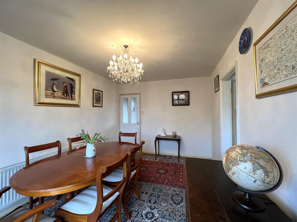 Additional image 5 of 4 bed detached house for saleEdgeview Road, Congleton CW12