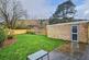 Additional image 15 of Stretton Farm Road, Church Stretton SY6