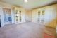 Additional image 19 of 7, Turnberry Avenue, Onchan, Isle of Man