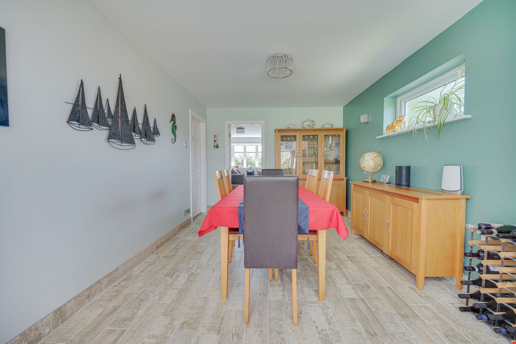 Additional image 36 of 6 bed detached house for saleNewcastle Road, Congleton CW12