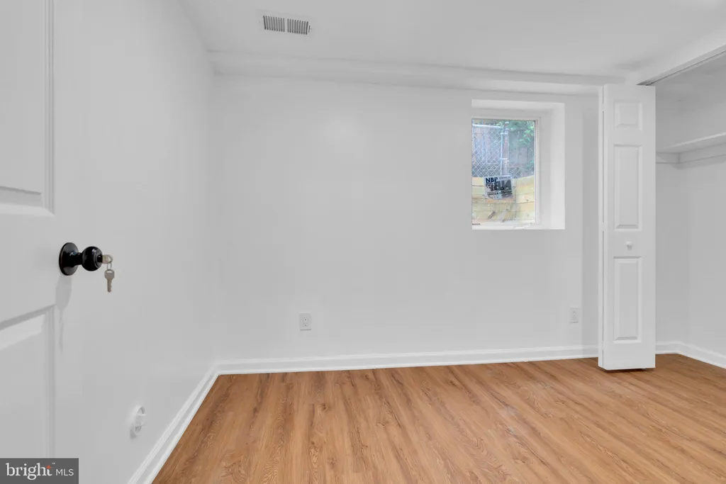 Additional image 34 of 518 Oglethorpe Street NE, Washington, DC 20011