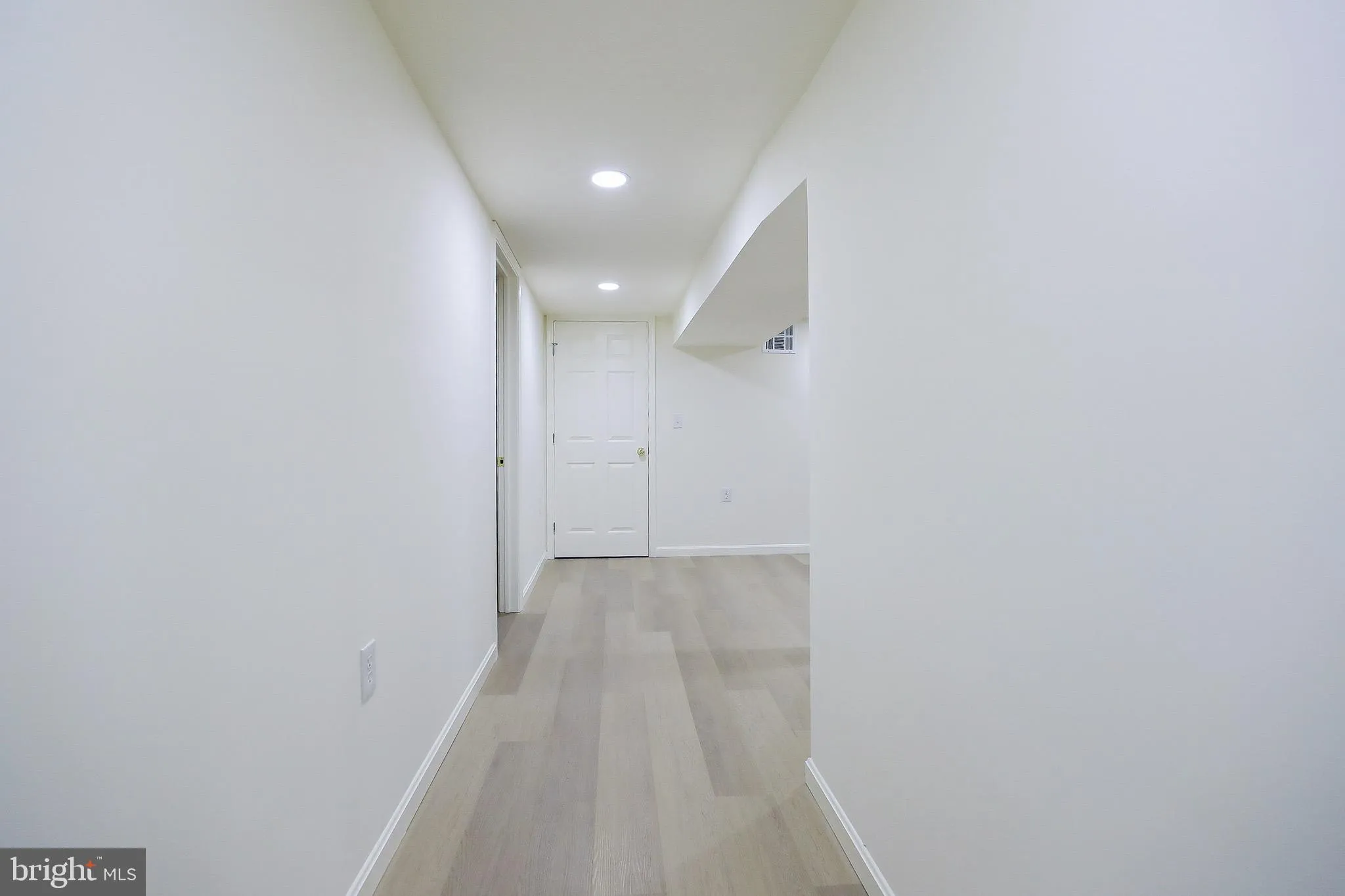 Additional image 65 of 4311 Fernhill Avenue, Baltimore, MD 21215