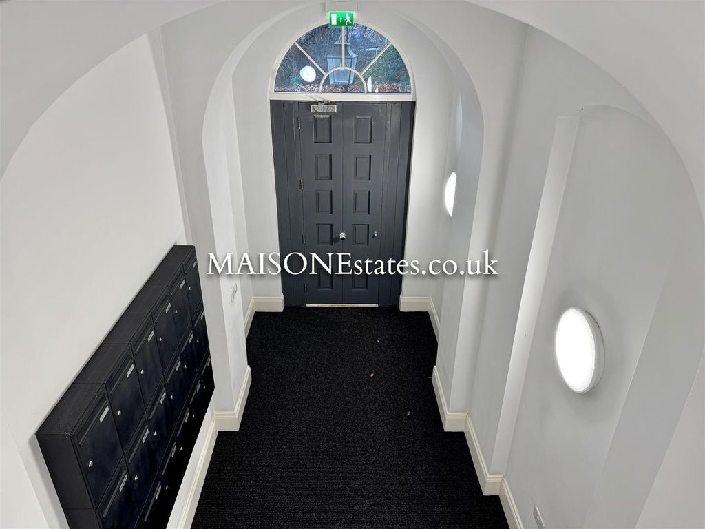 Additional image 4 of 2 bed flat for saleGwendolyn Drive, Copsewood, Coventry CV3
