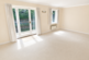 Additional image 3 of Wedlake Mews, Dawlish, EX7