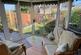 Additional image 7 of Little Week Road, Dawlish, EX7