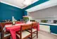 Additional image 6 of 21 , Furman Close, Onchan