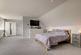 Additional image 10 of Sydenham Road South, Cheltenham, Gloucestershire, GL52