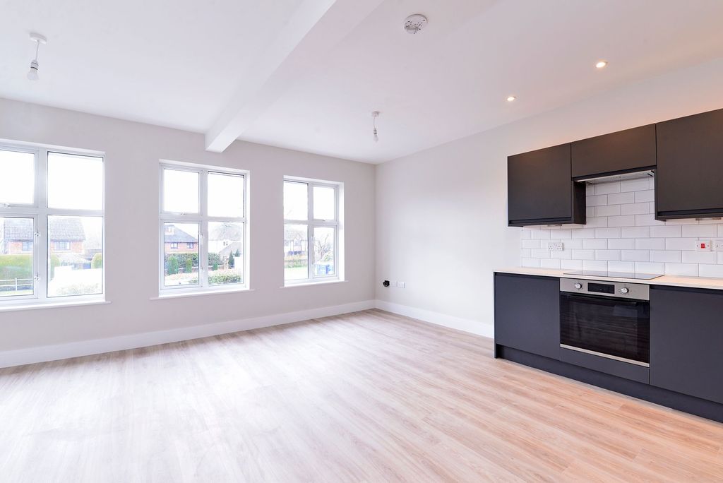 Additional image 5 of 2 bed flat for saleGuildford Road, Cranleigh GU6