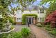 Windsor Street, Surrey KT16