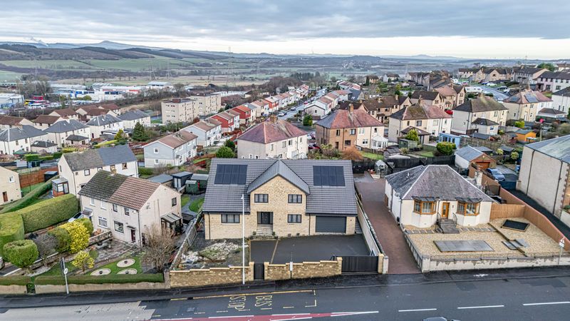 Additional image 42 of 5 bed detached house for saleStation Road, Lochgelly KY5
