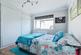 Additional image 10 of Boswells Close, Wareham, BH20
