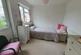 Additional image 12 of Summer Shard, South Petherton, TA13